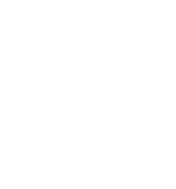 Mush Lifestyle Shop