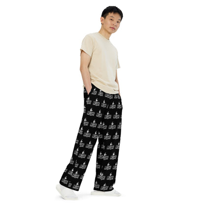 MUSH Pajama Like Pants